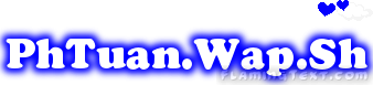 PhTuan.Wap.Sh
